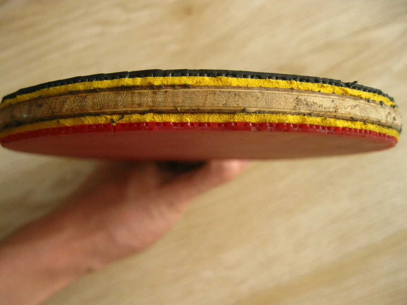 ��FL���ִ���AN��̼��FL����+�����쳵�������ţ���boll zlc��֧�ֽ���FL��AN��ˮ������inner zlc