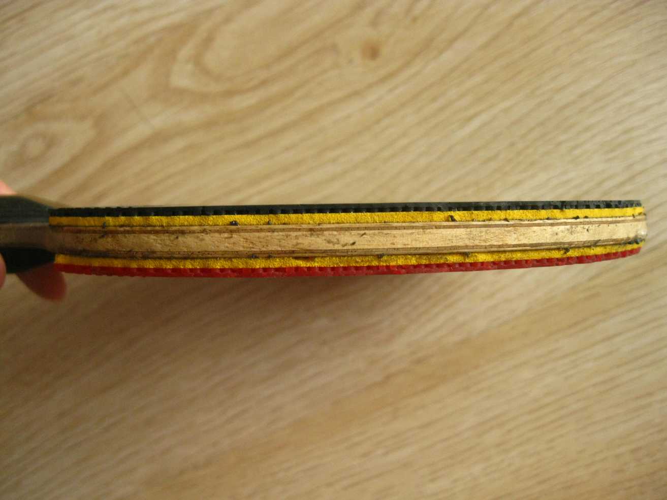 ��FL���ִ���AN��̼��FL����+�����쳵�������ţ���boll zlc��֧�ֽ���FL��AN��ˮ������inner zlc