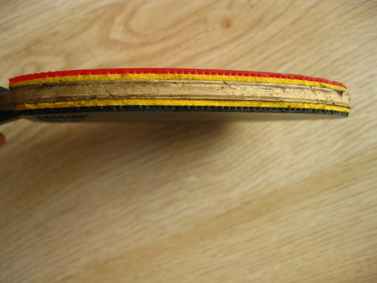 ��FL���ִ���AN��̼��FL����+�����쳵�������ţ���boll zlc��֧�ֽ���FL��AN��ˮ������inner zlc