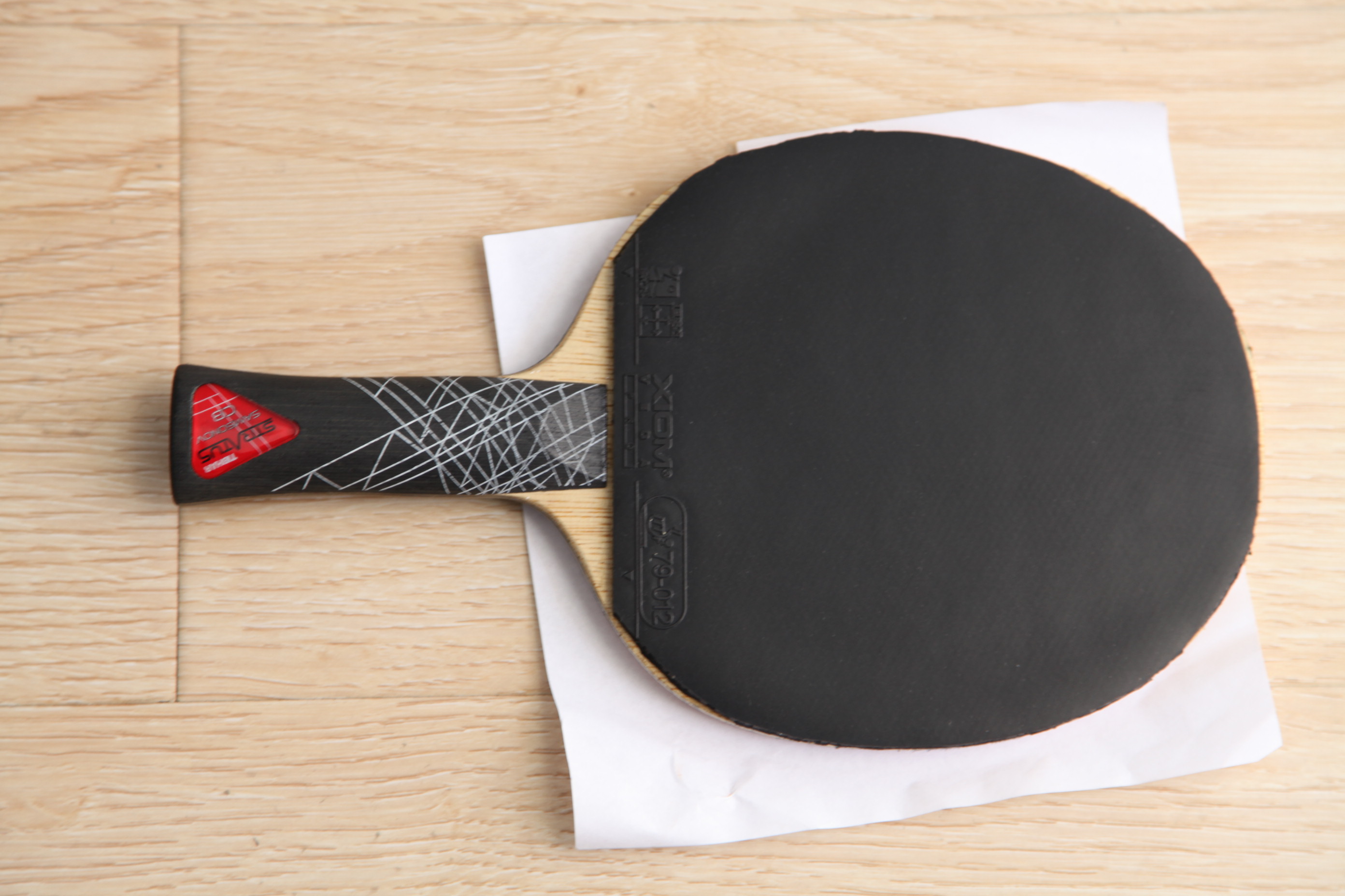 ��FL���ִ���AN��̼��FL����+�����쳵�������ţ���boll zlc��֧�ֽ���FL��AN��ˮ������inner zlc