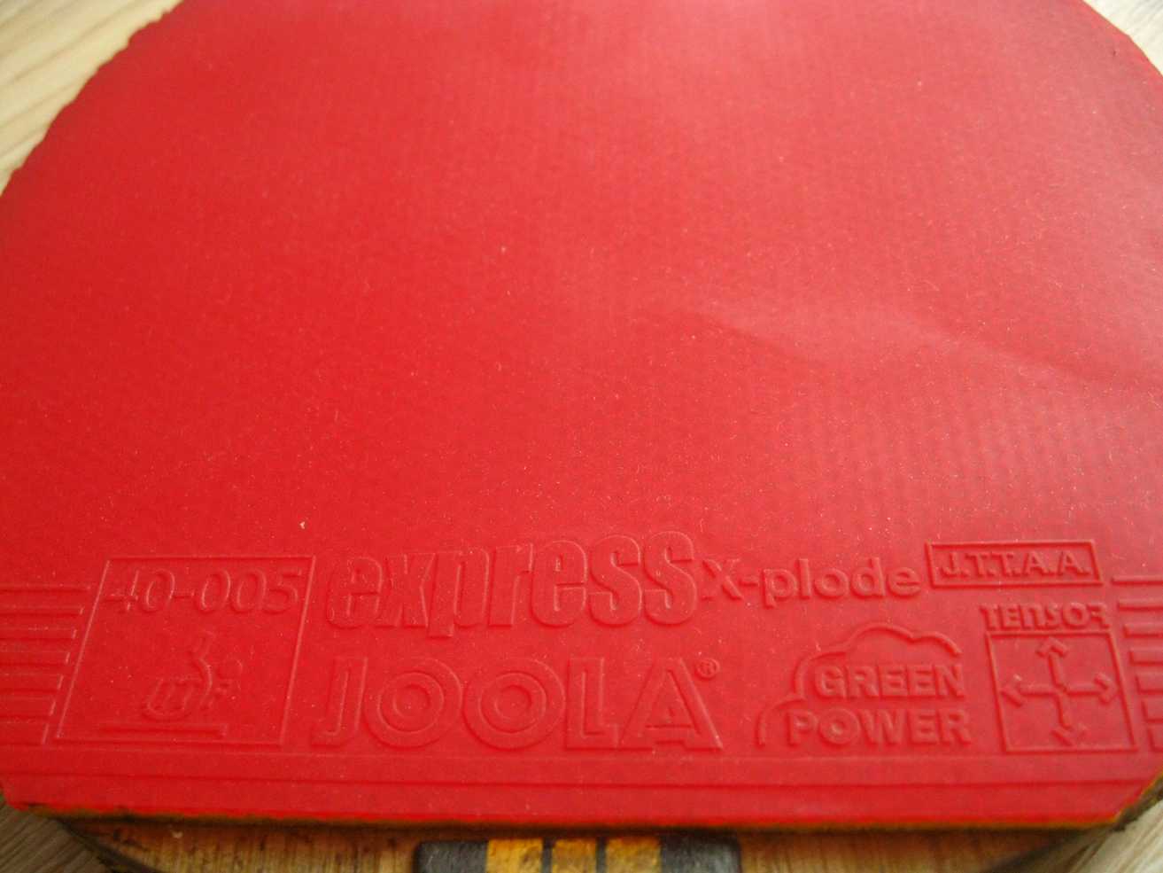 ��FL���ִ���AN��̼��FL����+�����쳵�������ţ���boll zlc��֧�ֽ���FL��AN��ˮ������inner zlc