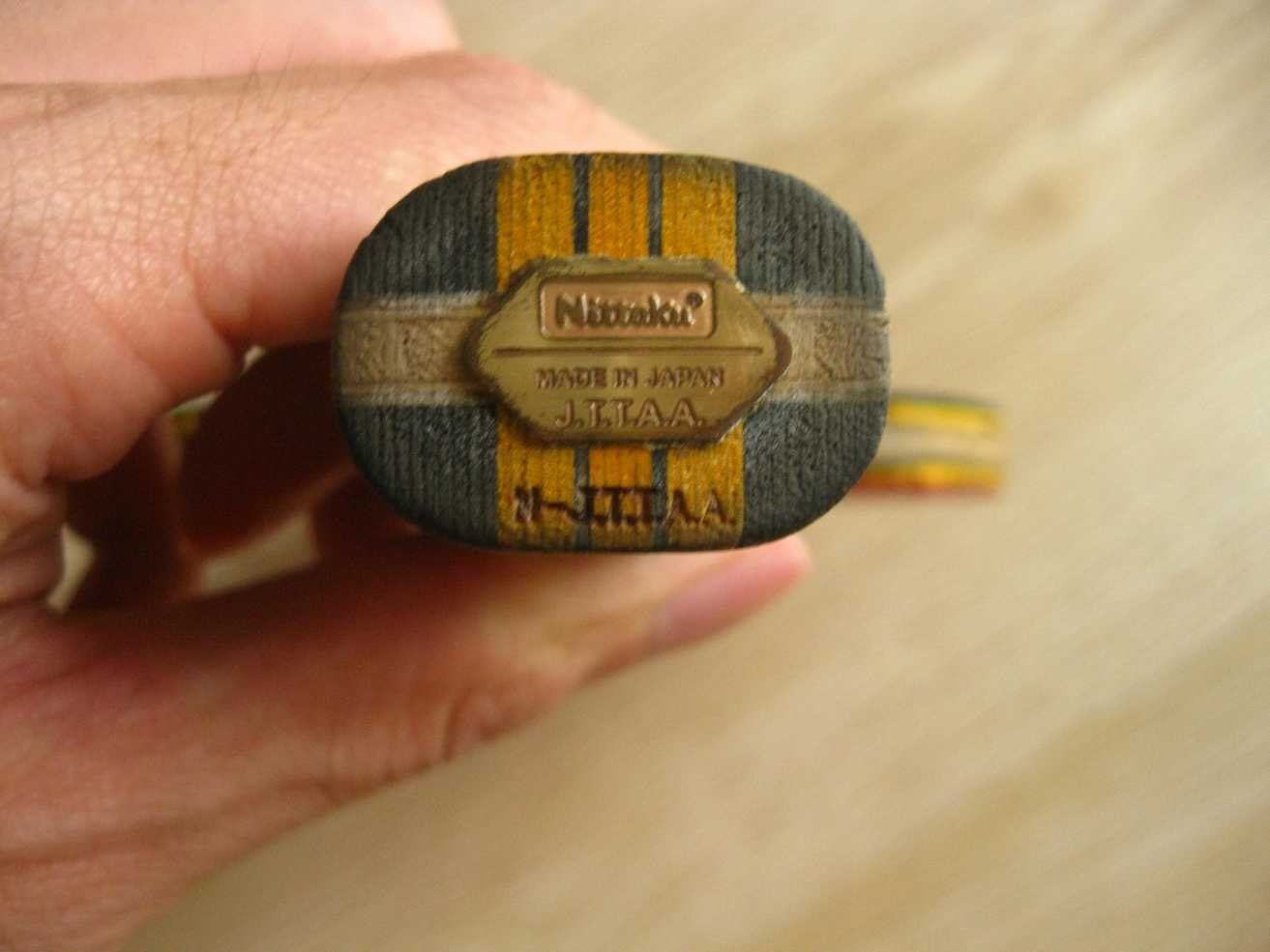 ��FL���ִ���AN��̼��FL����+�����쳵�������ţ���boll zlc��֧�ֽ���FL��AN��ˮ������inner zlc