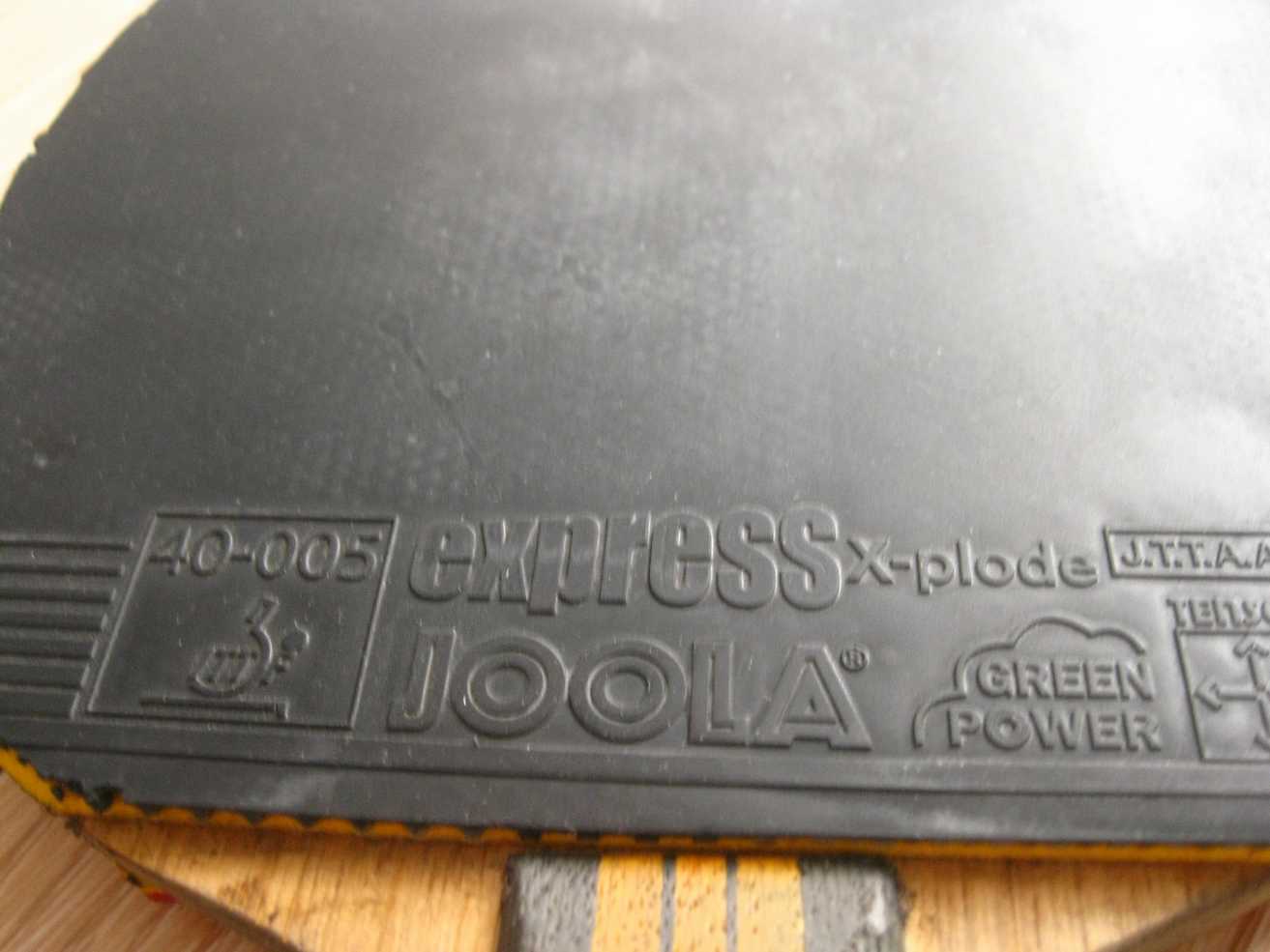 ��FL���ִ���AN��̼��FL����+�����쳵�������ţ���boll zlc��֧�ֽ���FL��AN��ˮ������inner zlc