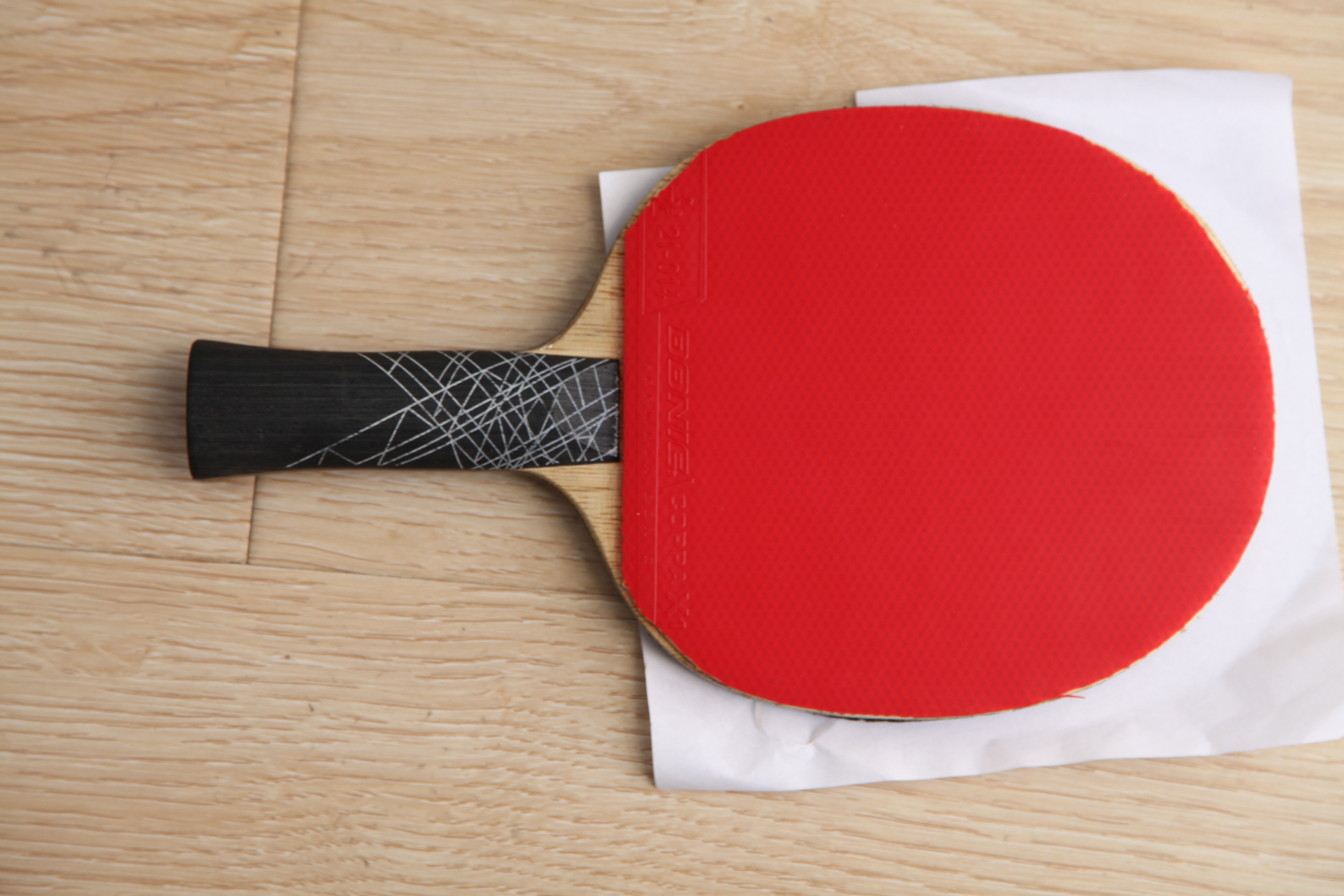 ��FL���ִ���AN��̼��FL����+�����쳵�������ţ���boll zlc��֧�ֽ���FL��AN��ˮ������inner zlc