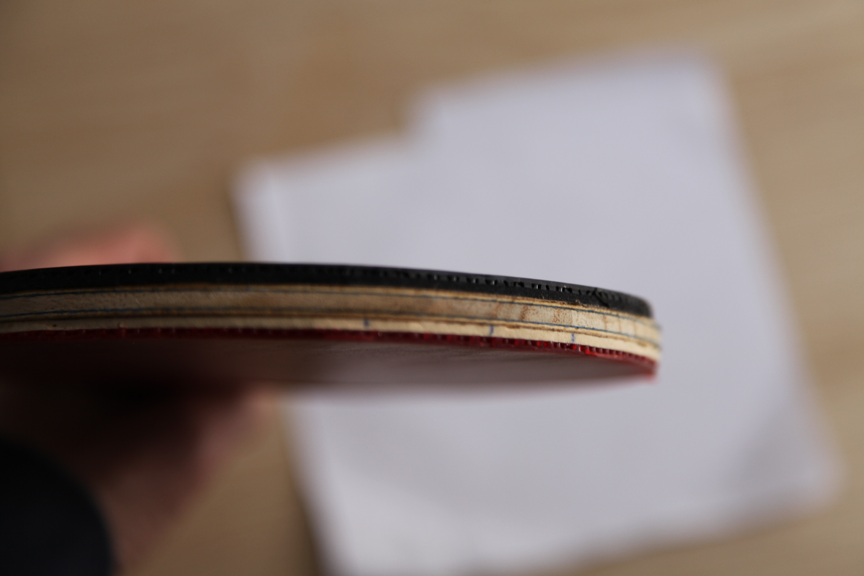 ��FL���ִ���AN��̼��FL����+�����쳵�������ţ���boll zlc��֧�ֽ���FL��AN��ˮ������inner zlc