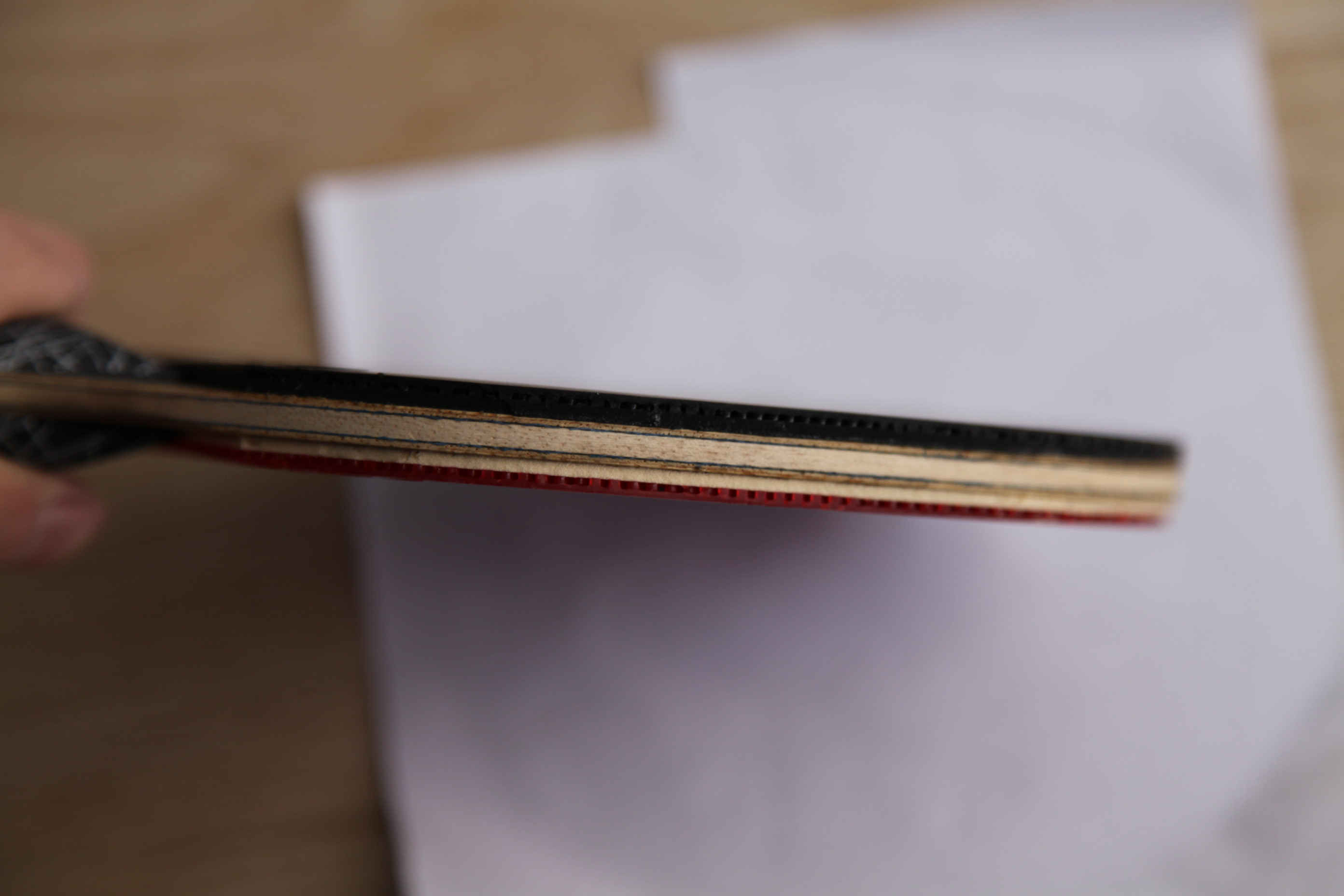 ��FL���ִ���AN��̼��FL����+�����쳵�������ţ���boll zlc��֧�ֽ���FL��AN��ˮ������inner zlc