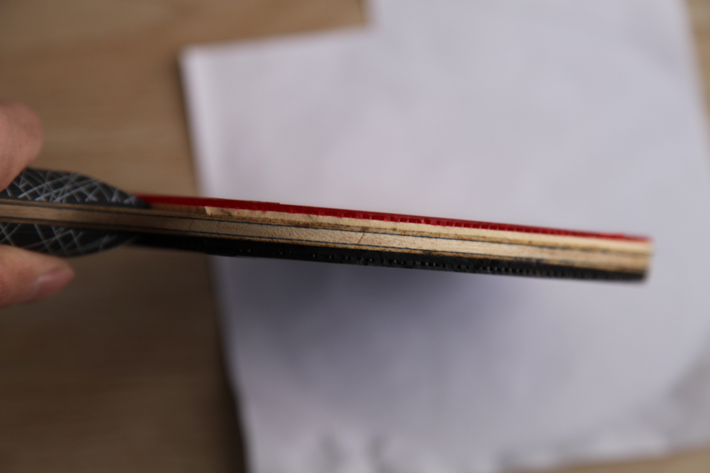 ��FL���ִ���AN��̼��FL����+�����쳵�������ţ���boll zlc��֧�ֽ���FL��AN��ˮ������inner zlc