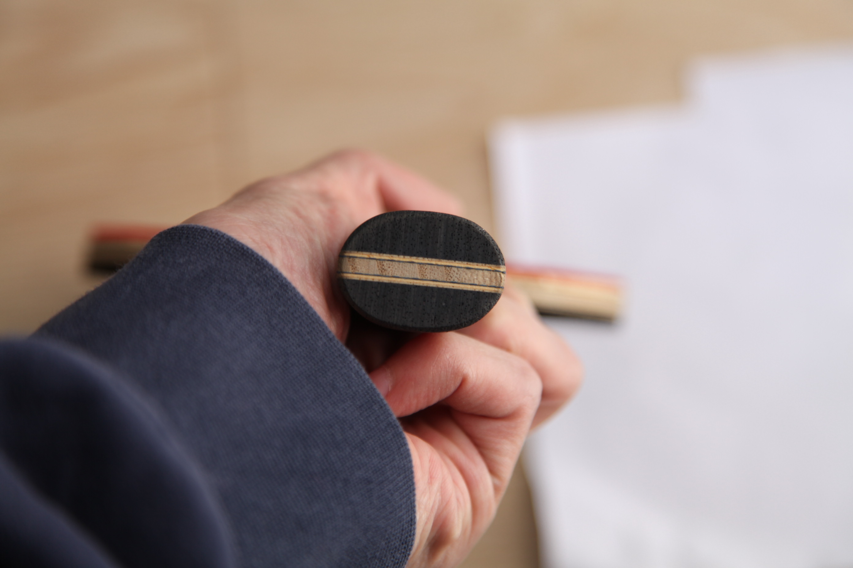 ��FL���ִ���AN��̼��FL����+�����쳵�������ţ���boll zlc��֧�ֽ���FL��AN��ˮ������inner zlc