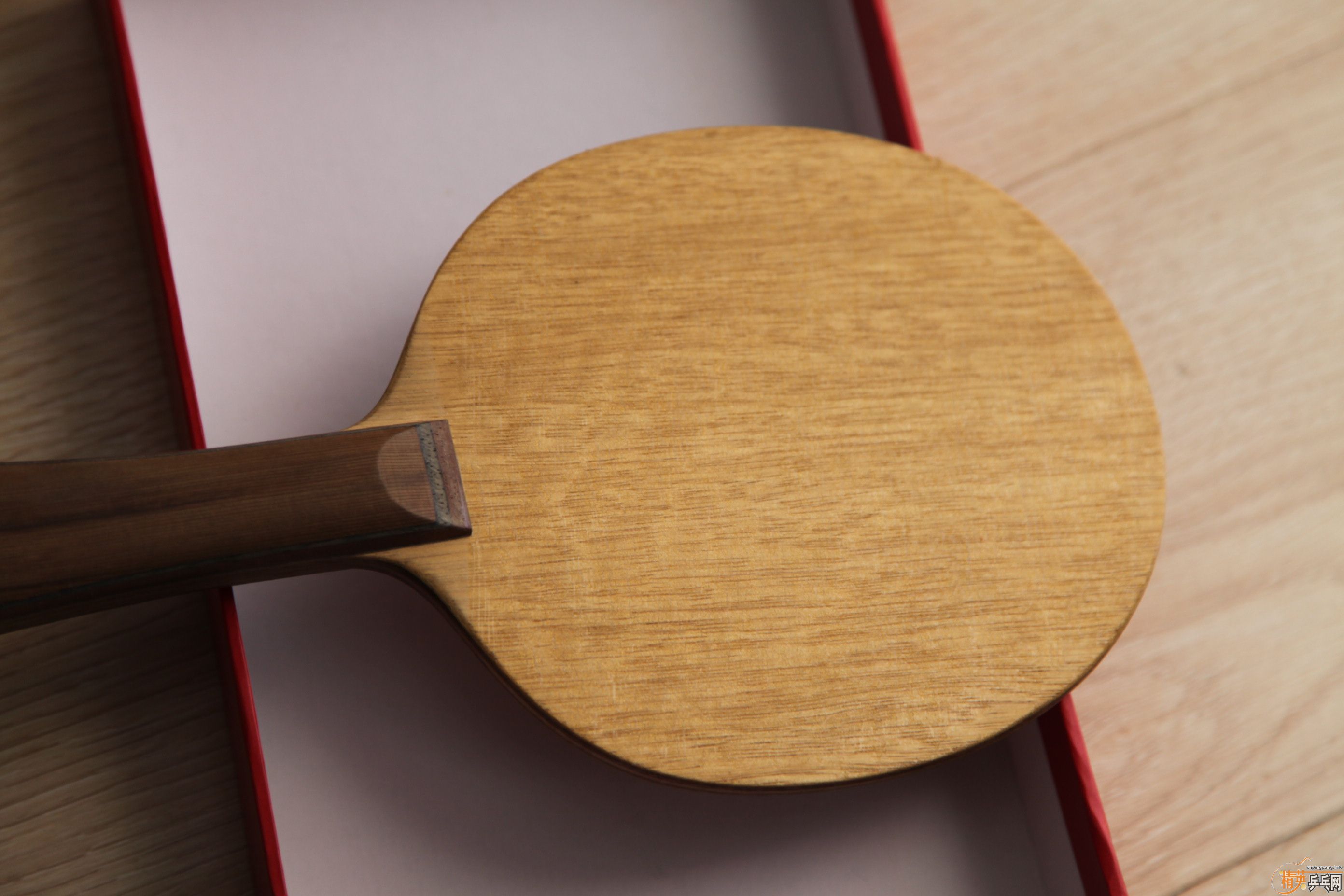 ��FL���ִ���AN��̼��FL����+�����쳵�������ţ���boll zlc��֧�ֽ���FL��AN��ˮ������inner zlc