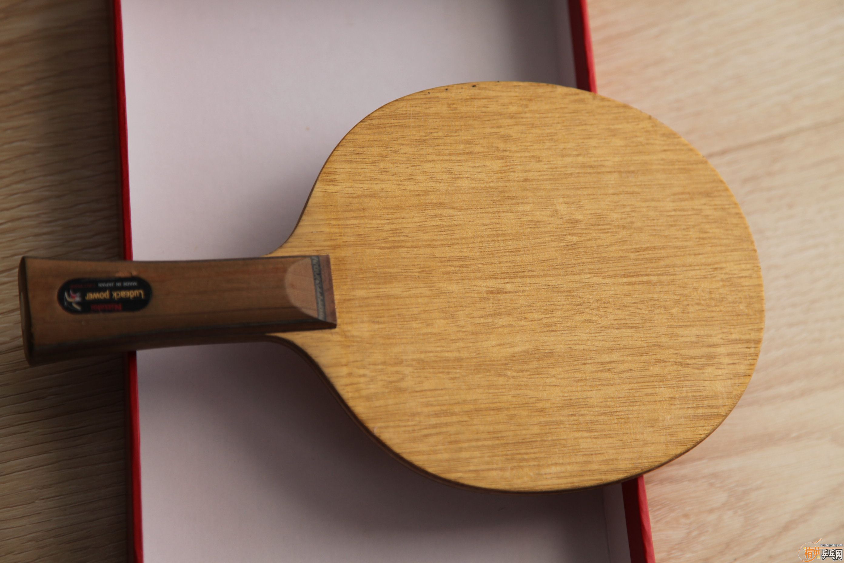 ��FL���ִ���AN��̼��FL����+�����쳵�������ţ���boll zlc��֧�ֽ���FL��AN��ˮ������inner zlc