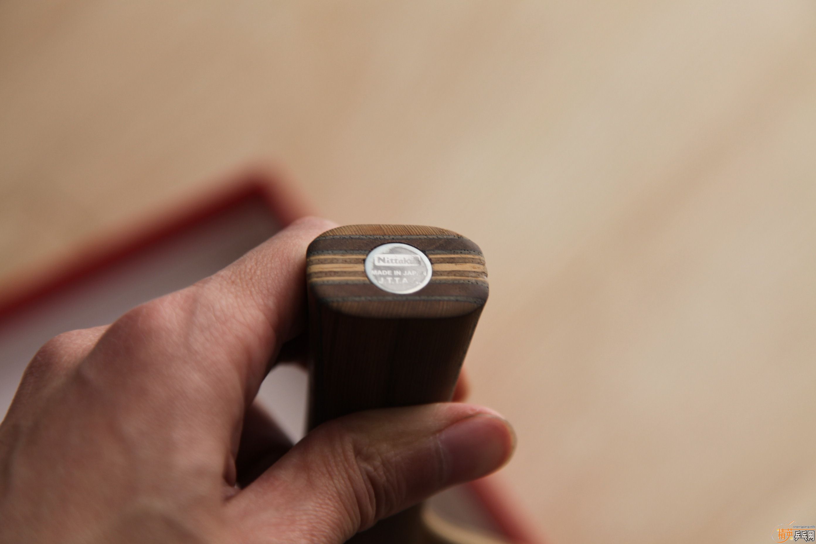 ��FL���ִ���AN��̼��FL����+�����쳵�������ţ���boll zlc��֧�ֽ���FL��AN��ˮ������inner zlc