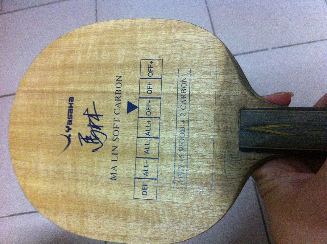 ���ճ�1���ϰ��հ�������̼YSC������ϻƣ�����˿��250��˳��