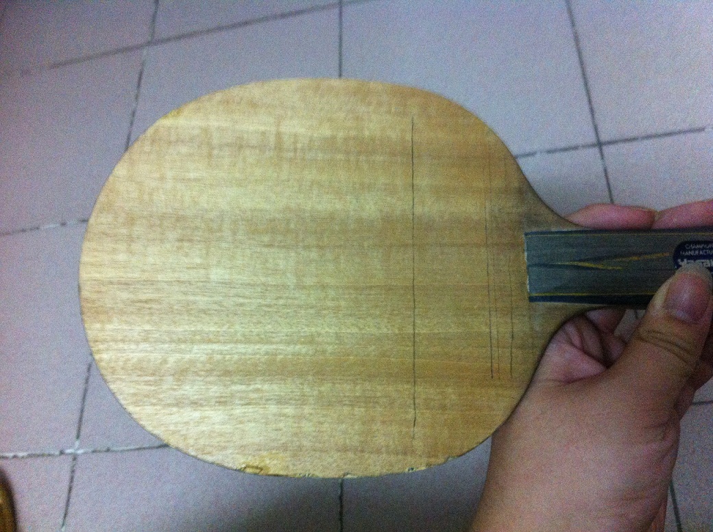 ���ճ�1���ϰ��հ�������̼YSC������ϻƣ�����˿��250��˳��