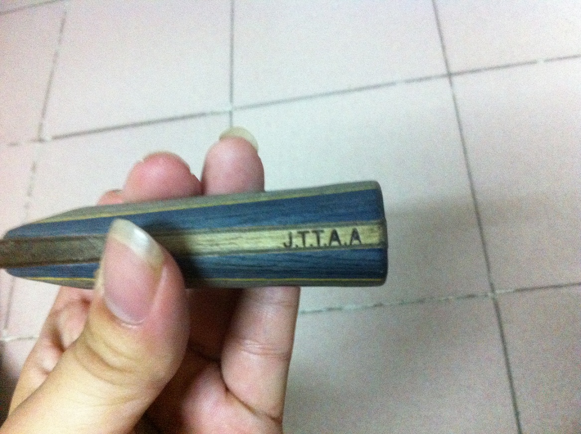 ���ճ�1���ϰ��հ�������̼YSC������ϻƣ�����˿��250��˳��