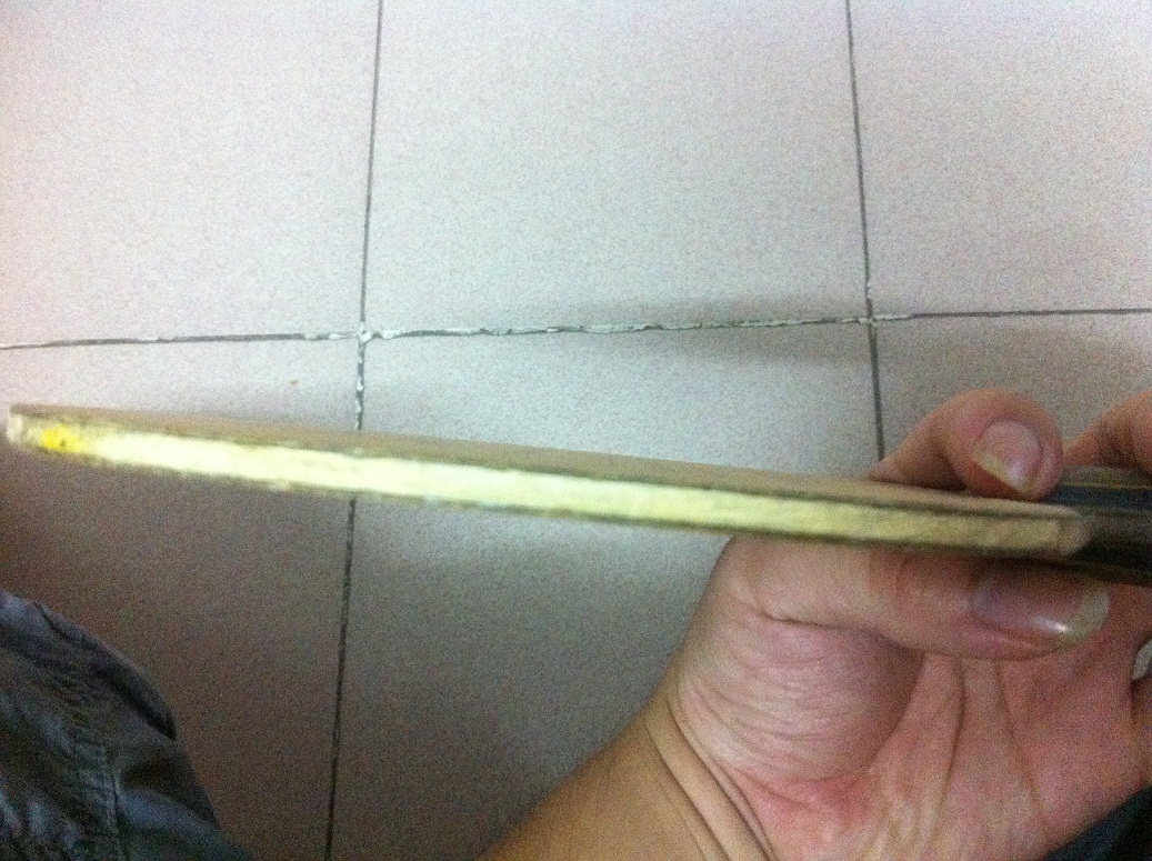 ���ճ�1���ϰ��հ�������̼YSC������ϻƣ�����˿��250��˳��