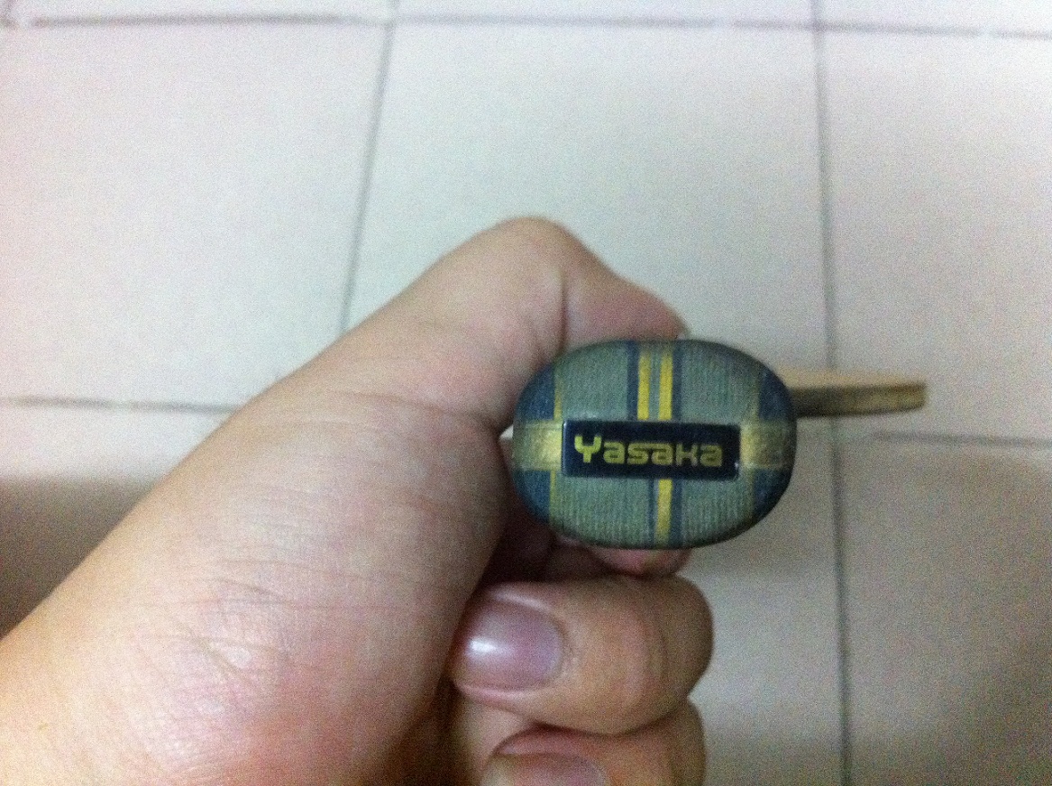 ���ճ�1���ϰ��հ�������̼YSC������ϻƣ�����˿��250��˳��