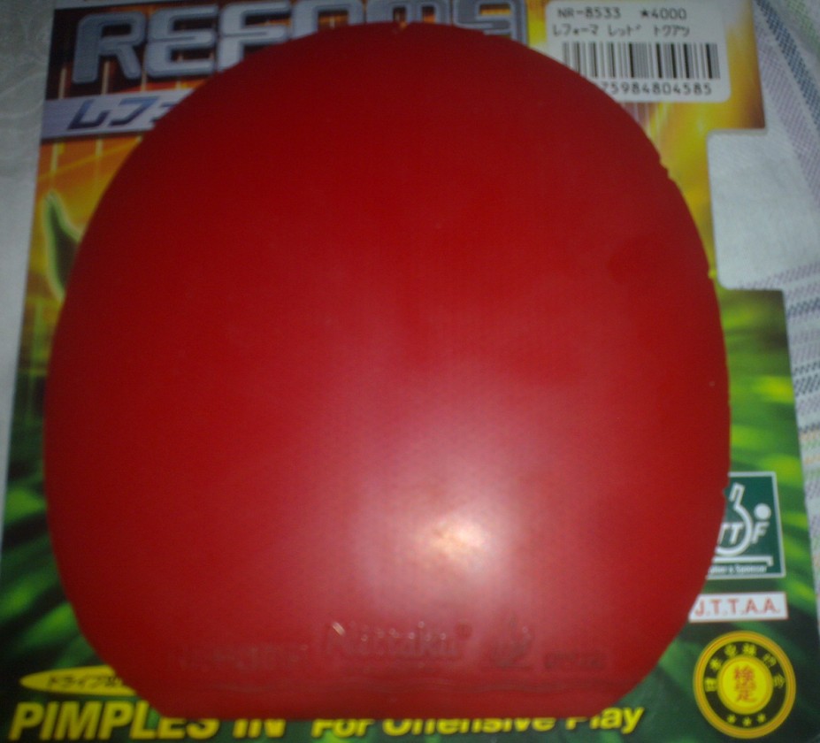 ���˳��׽� ��֪��Υ������������ݸ��ϣ������������������޹ء�