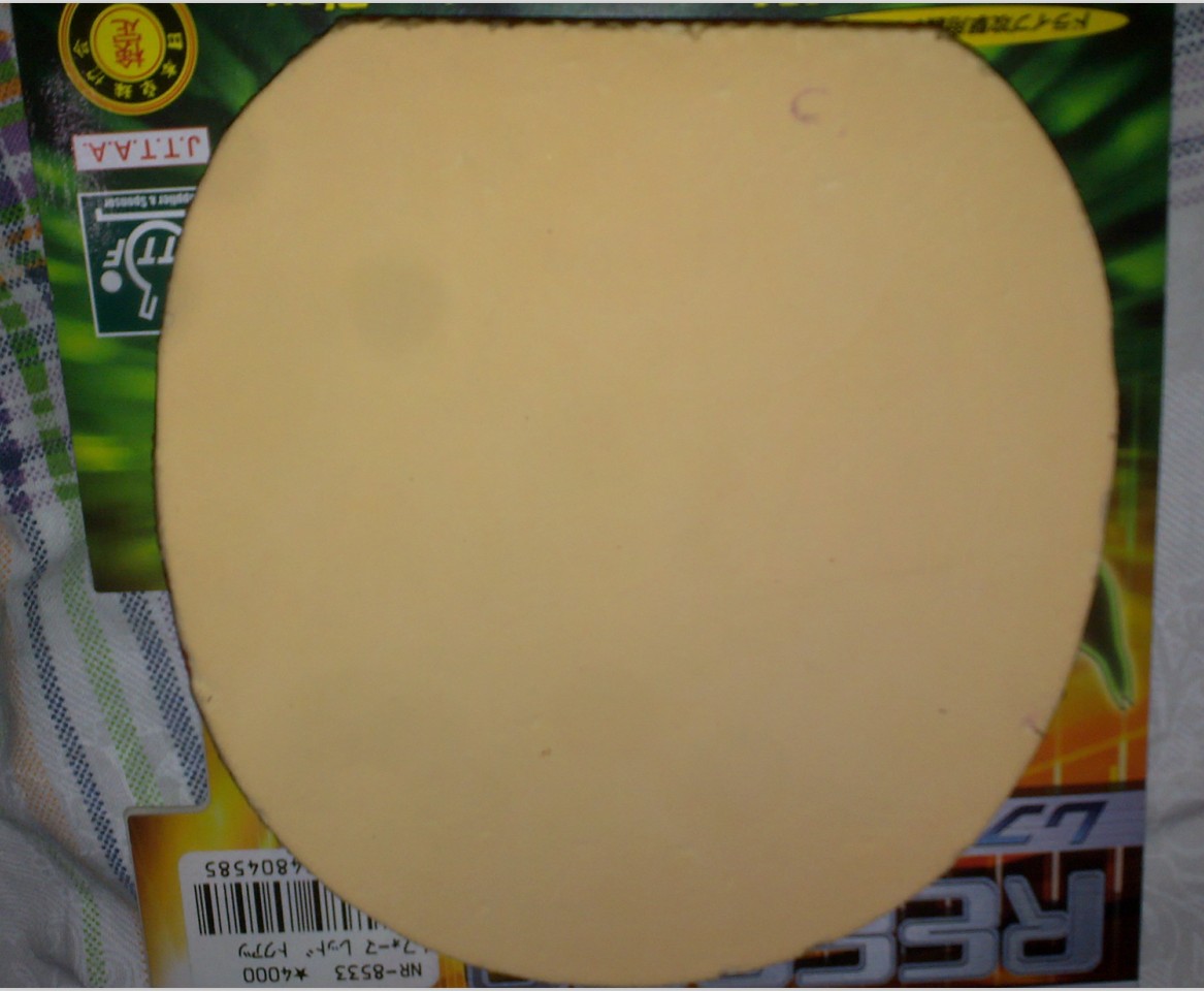 ���˳��׽� ��֪��Υ������������ݸ��ϣ������������������޹ء�