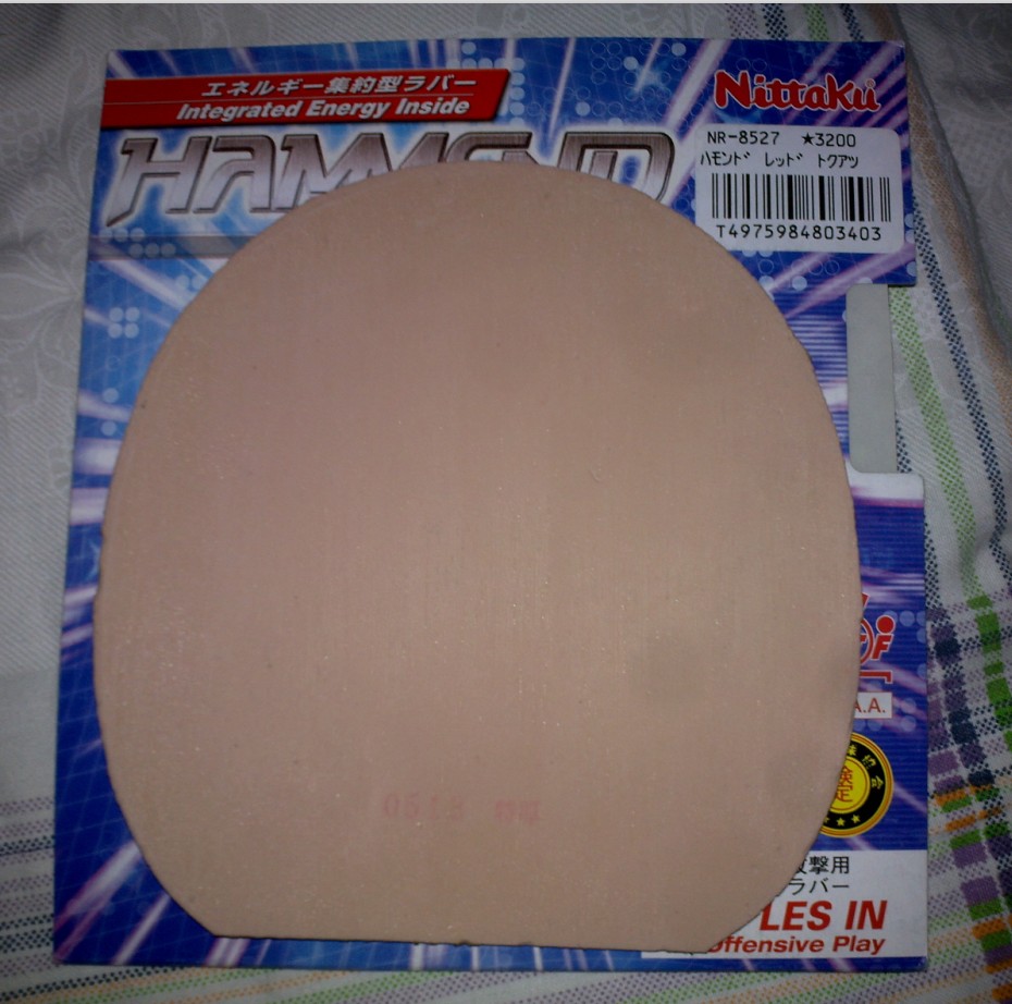 ���˳��׽� ��֪��Υ������������ݸ��ϣ������������������޹ء�