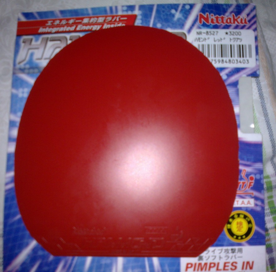 ���˳��׽� ��֪��Υ������������ݸ��ϣ������������������޹ء�