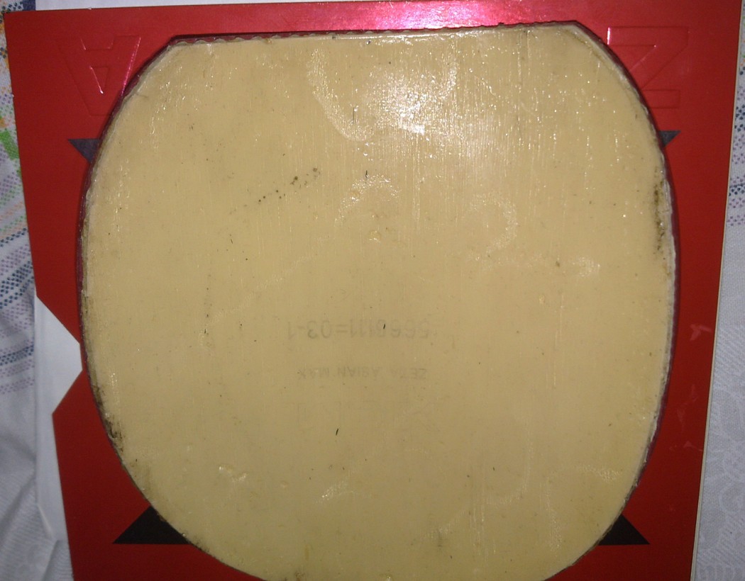 ���˳��׽� ��֪��Υ������������ݸ��ϣ������������������޹ء�