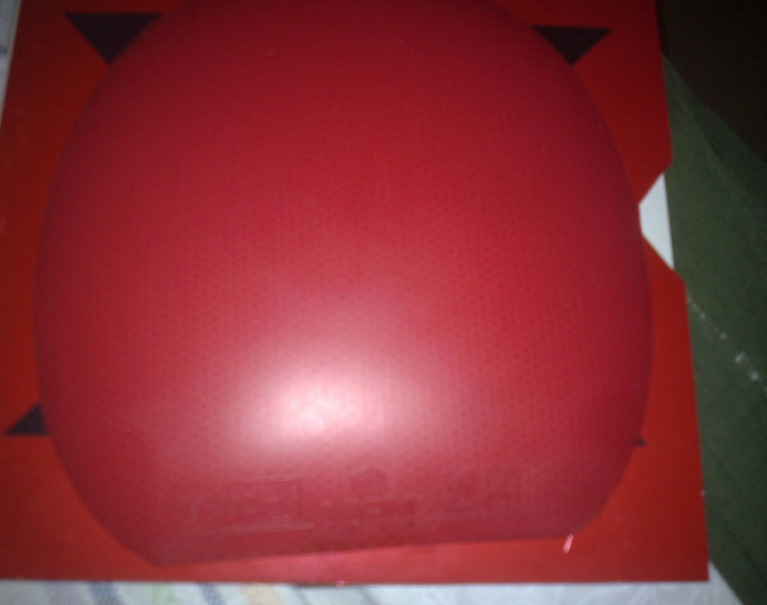 ���˳��׽� ��֪��Υ������������ݸ��ϣ������������������޹ء�