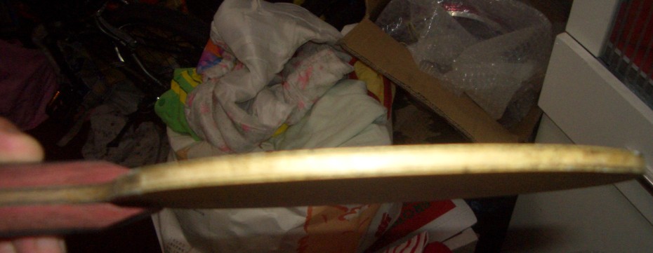 ������ӡ�����