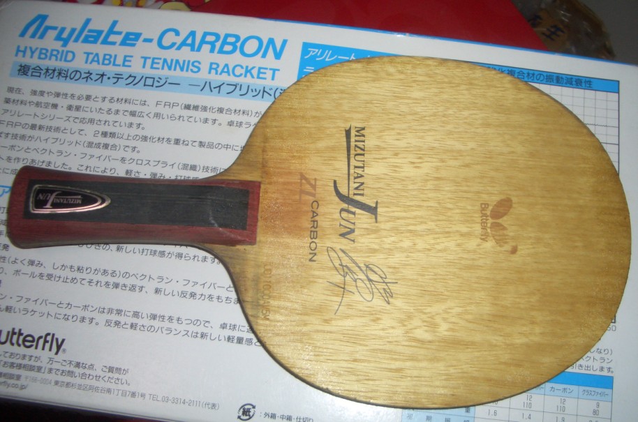 ������ӡ�����