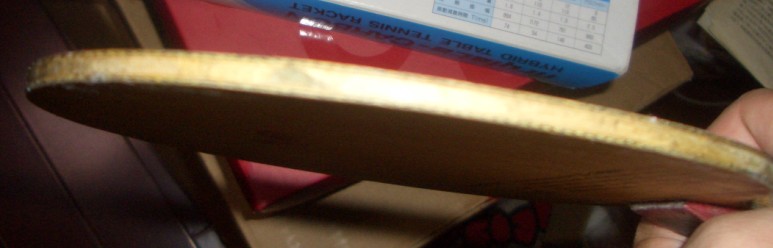 ������ӡ�����