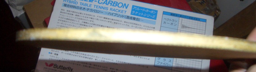 ������ӡ�����