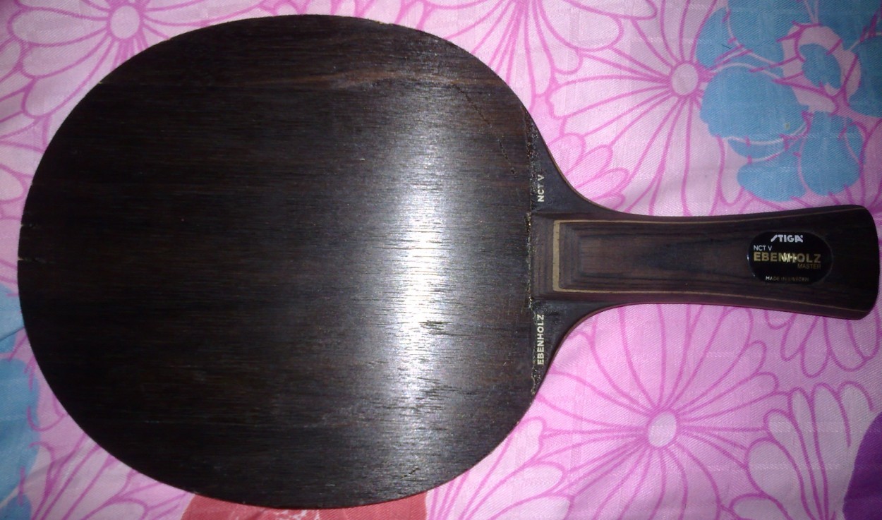 ����̴5���л���450Ԫ������