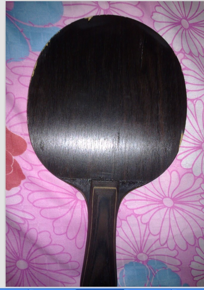 ����̴5���л���450Ԫ������