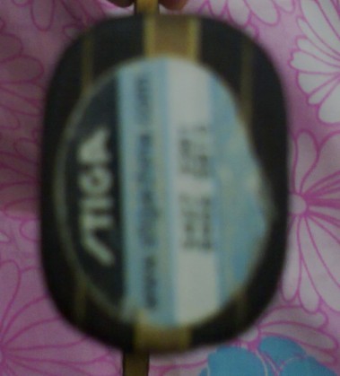 ����̴5���л���450Ԫ������