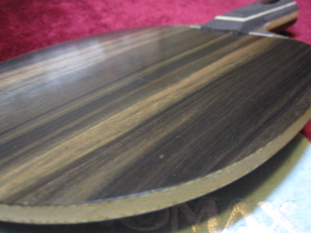 ���л���̴5