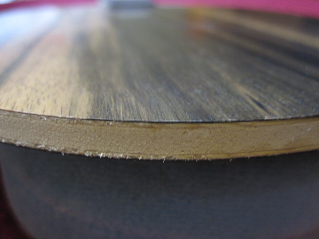 ���л���̴5