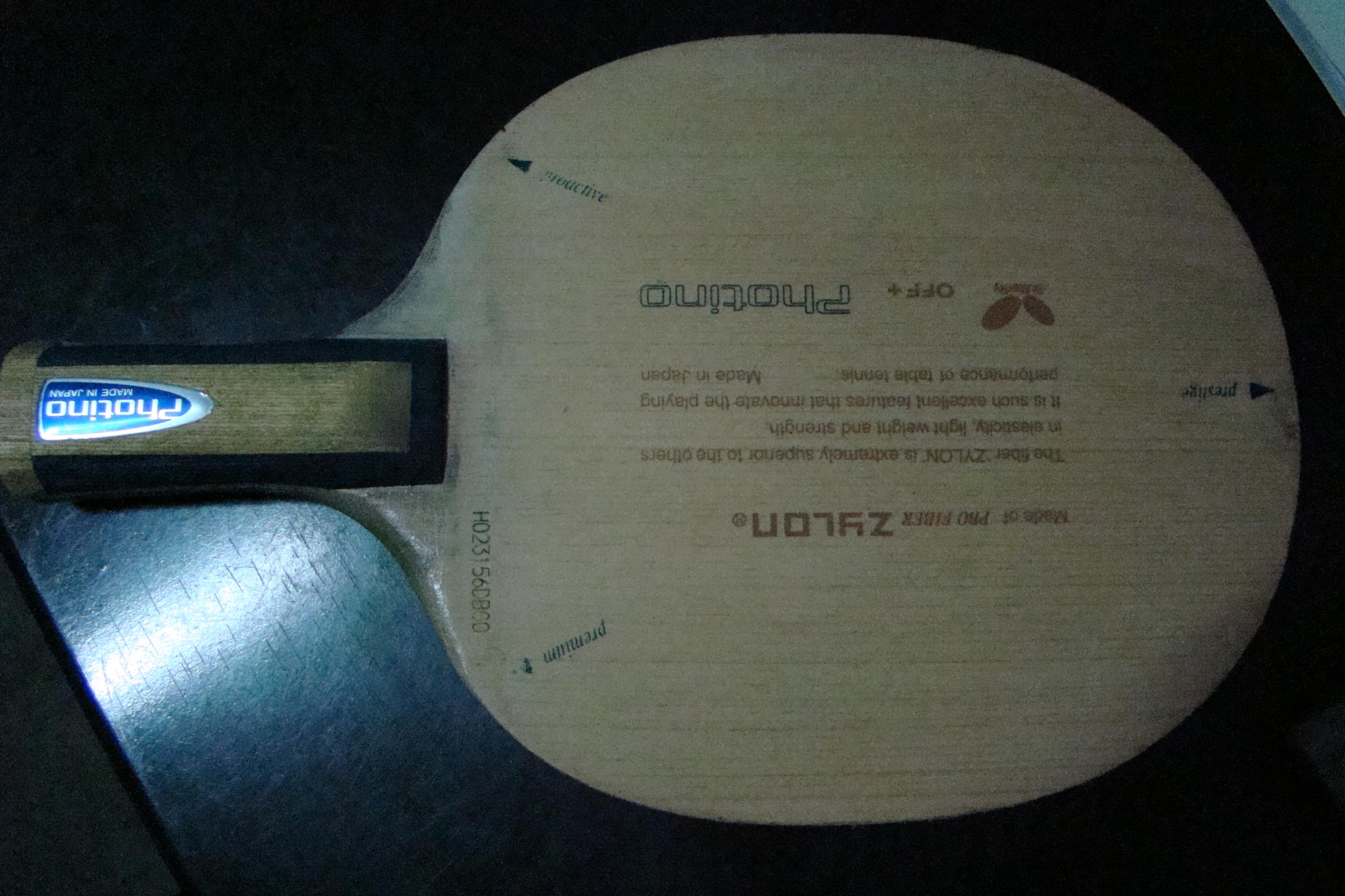 ѻ95ƯƱʵCL-->yinhua-2011ת