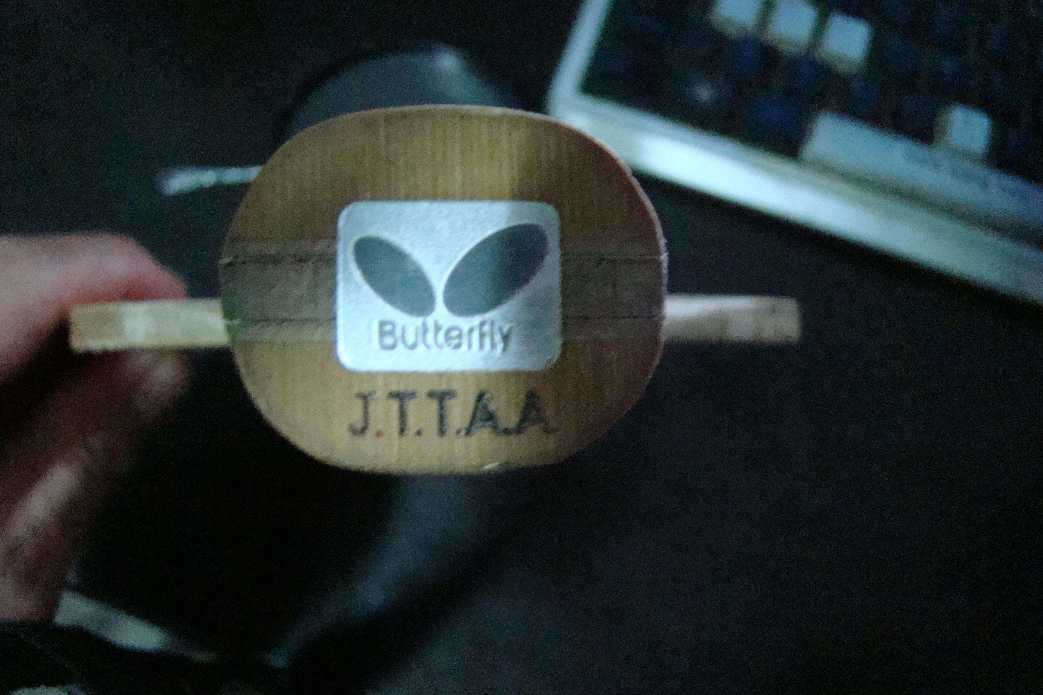 ѻ95ƯƱʵCL-->yinhua-2011ת