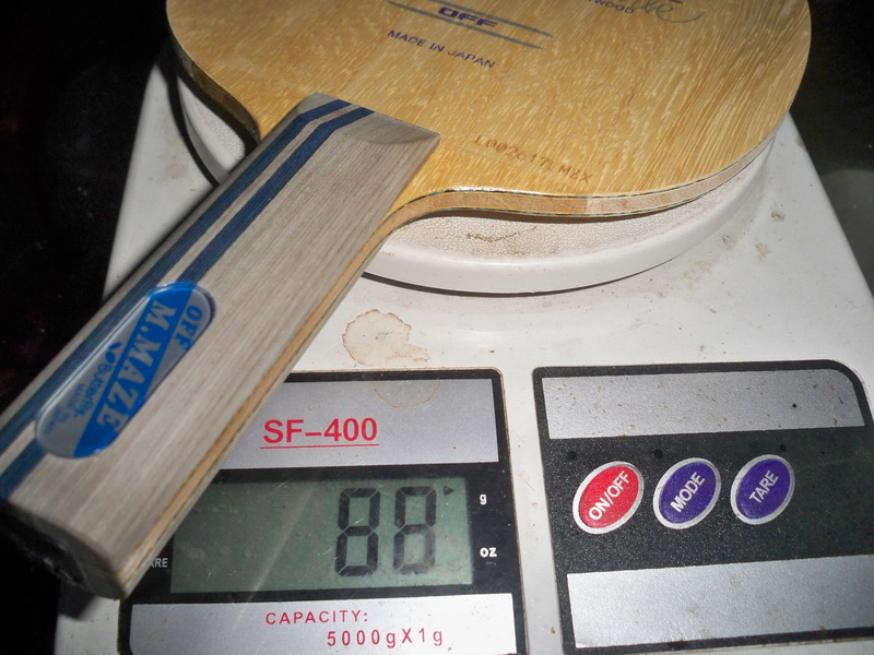 ͣ-->qupiterת