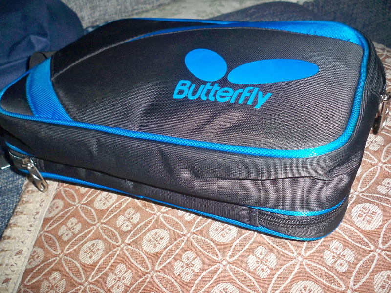 ͣ-->qupiterת
