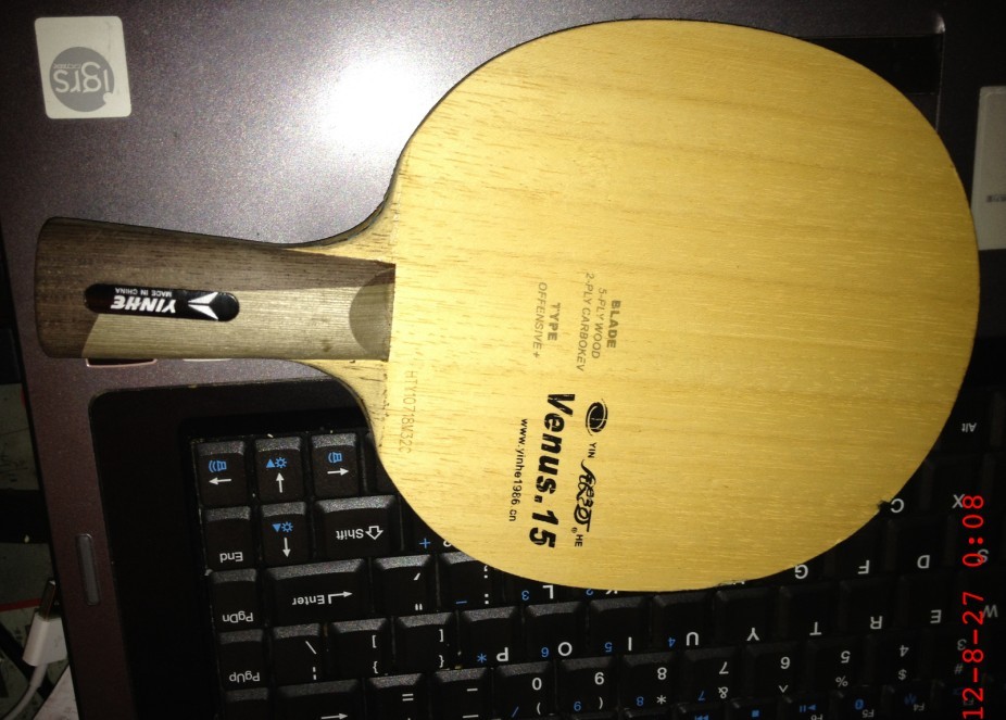 ����������v-15�װ壬�º�����