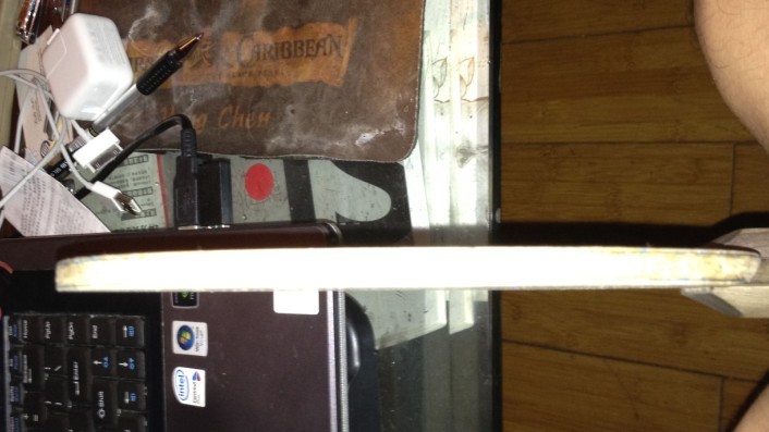 ����������v-15�װ壬�º�����