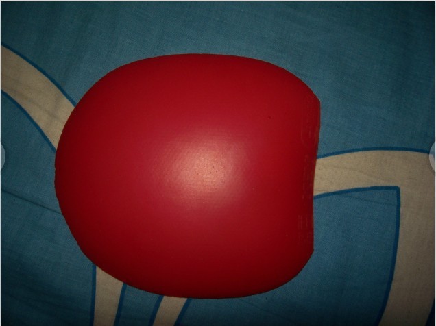 c6qKPtEX.jpg