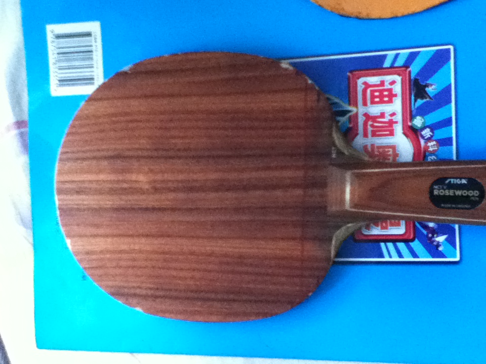 ֱ���л�õ��5�����