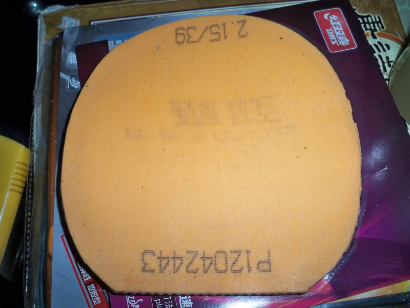 ѳ-->qupiterת