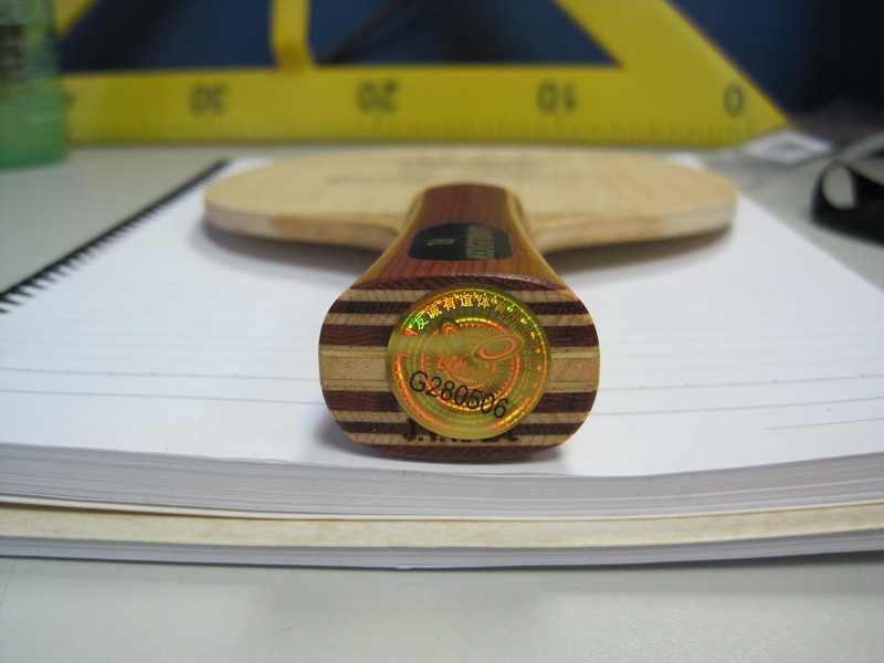 �����л���ջ��ġ�