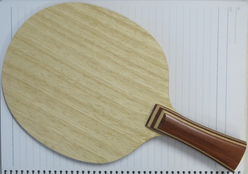 �����л���ջ��ġ�