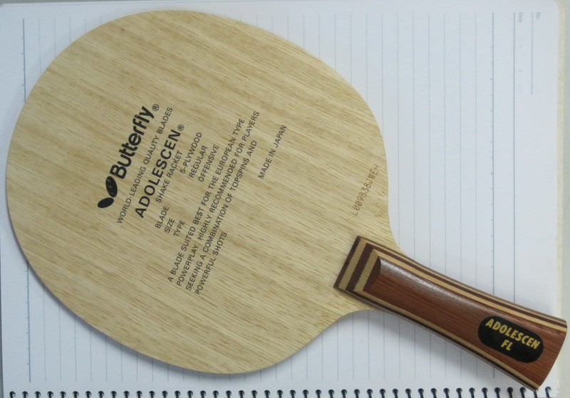 �����л���ջ��ġ�