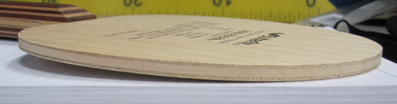 �����л���ջ��ġ�