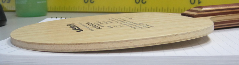 �����л���ջ��ġ�