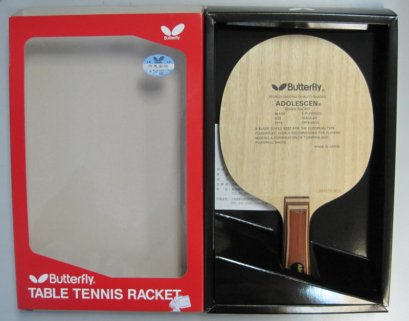 �����л���ջ��ġ�